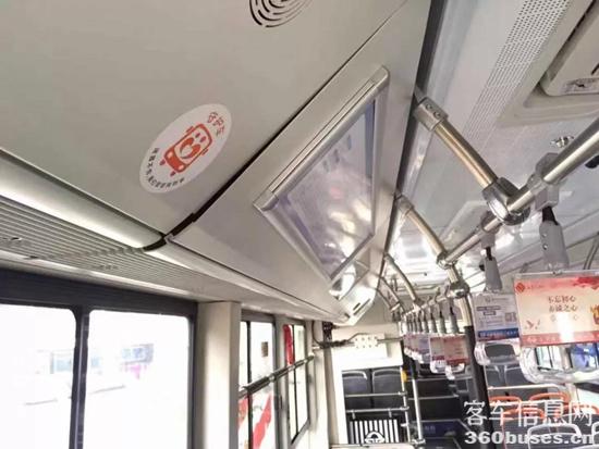 1639965941476951.jpg 2.jpg