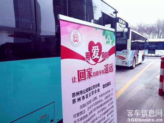 1639965970620617.jpg 3.jpg