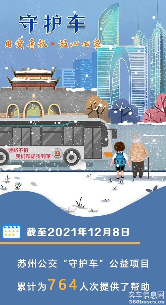 1639965993383032.jpg 4.jpg