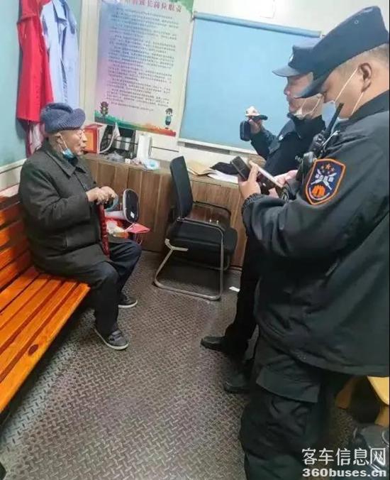 1639966051852781.jpg 6.jpg