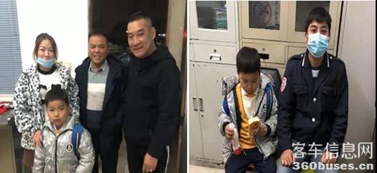 1639966075840779.jpg 7.jpg