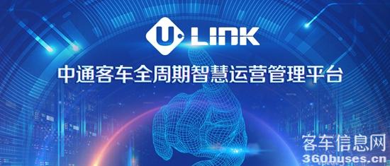 1640049634534499.jpg 1.jpg