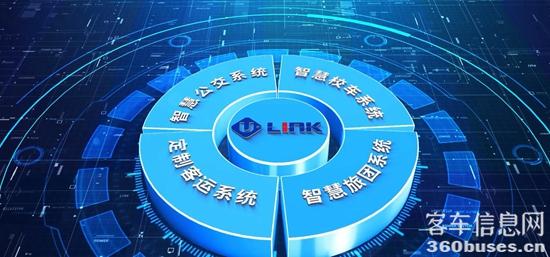 1640049648999044.jpg 2.jpg