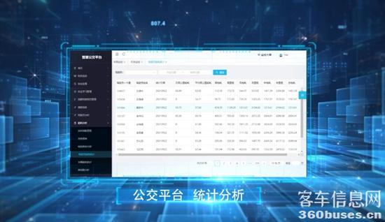 1640049683260010.jpg 3.jpg