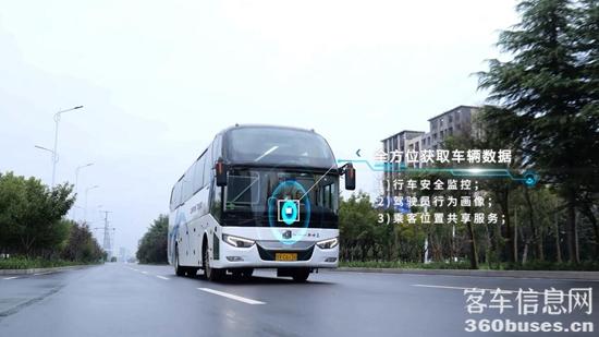 1640049705553741.jpg 4.jpg