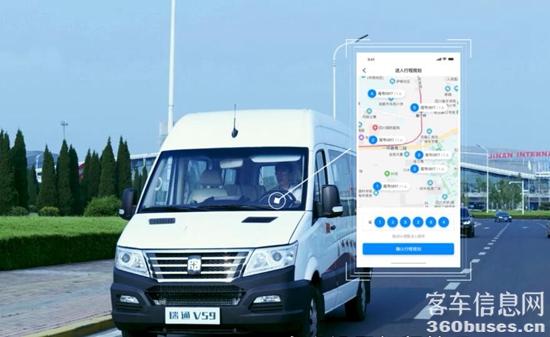 1640049724585787.jpg 5.jpg