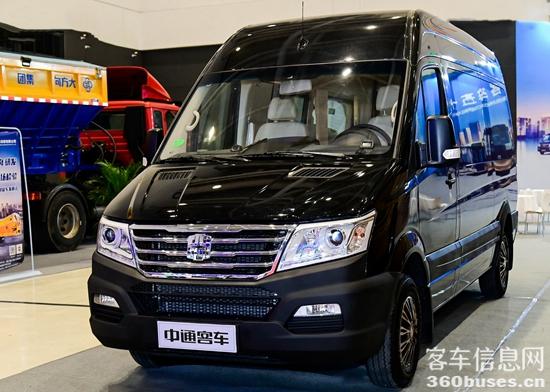 1640221677519130.jpg 微信圖片_20211222142723.jpg