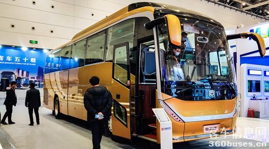 1640221688600072.jpg 微信圖片_20211222182406.jpg