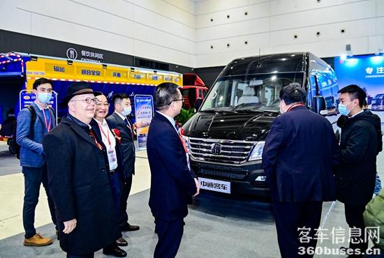 1640221702166697.jpg 微信圖片_20211222142702.jpg