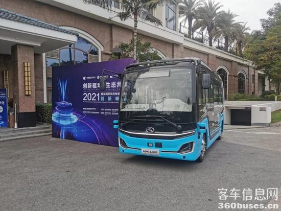 1640571863300957.jpg 1.jpg