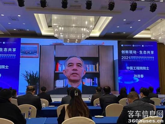 1640571884382403.jpg 2.jpg