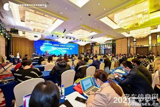 1640571892466183.jpg 3.jpg