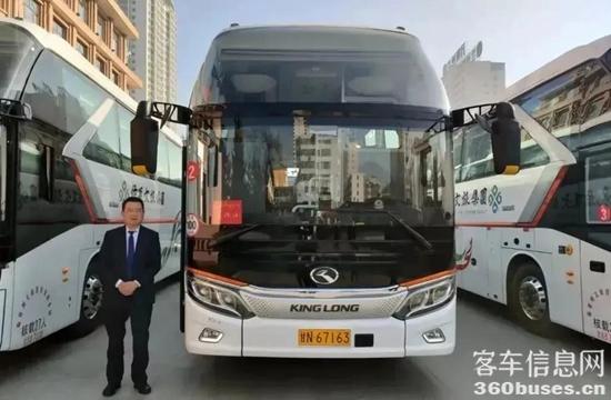 1640572134881600.jpg 1.jpg