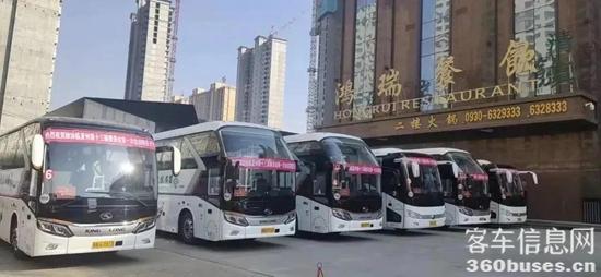 1640572144854761.jpg 2.jpg