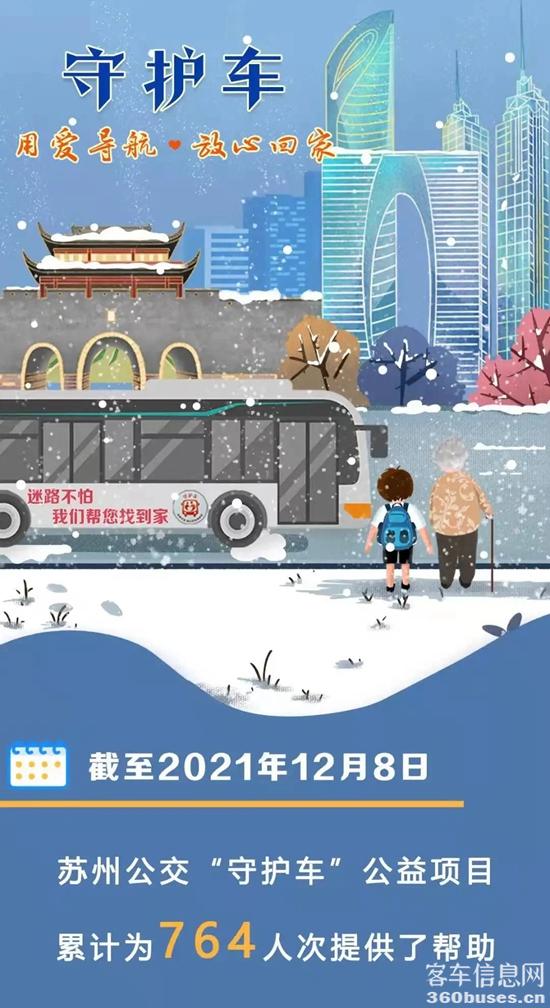 1640573081774531.jpg 4.jpg