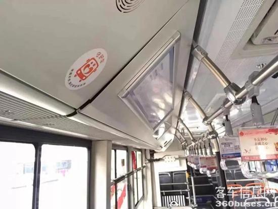 1640573127273975.jpg 5.jpg