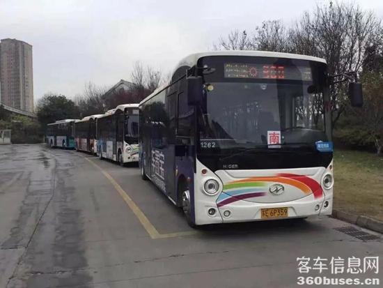 1640573138938179.jpg 6.jpg