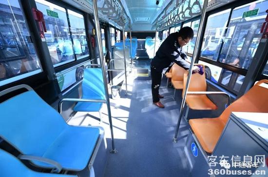 1640575196355448.jpg 3.jpg