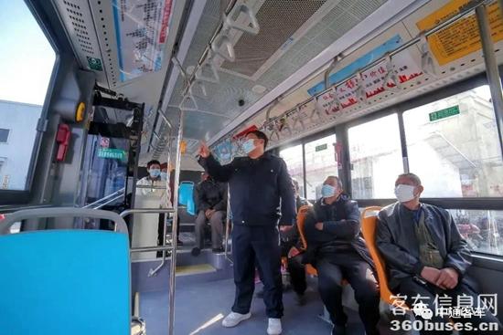 1640575202769779.jpg 4.jpg