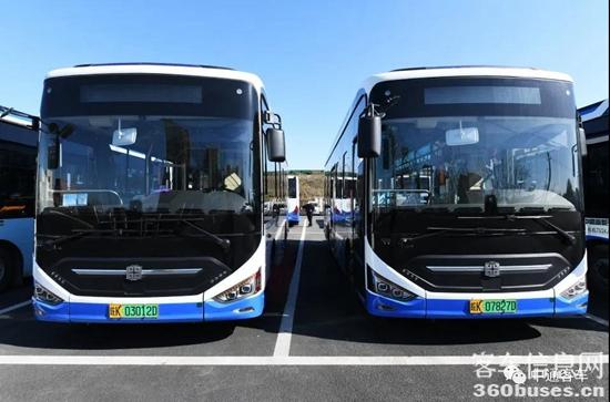 1640575210227463.jpg 5.jpg