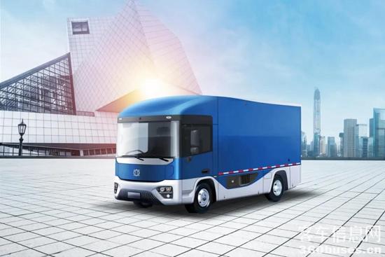 1640704126530522.jpg 1.jpg