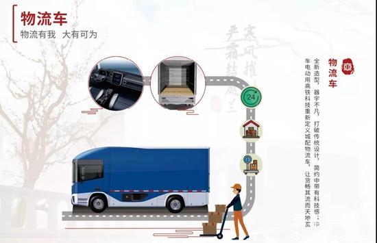 1640704201249093.jpg 2.jpg