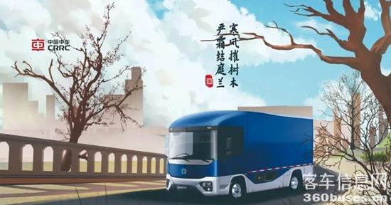 1640704234312653.jpg 3.jpg