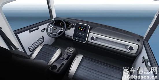 1640704241975892.jpg 4.jpg