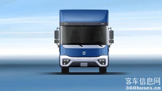 1640704246601385.jpg 5.jpg