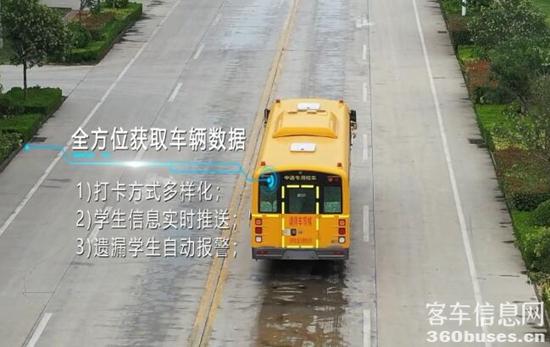 1640745409277669.jpg QQ截圖20211223143605.jpg