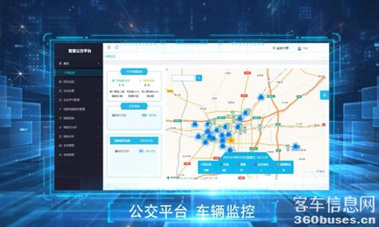 1640745502774814.jpg 公交平臺(tái)界面.jpg