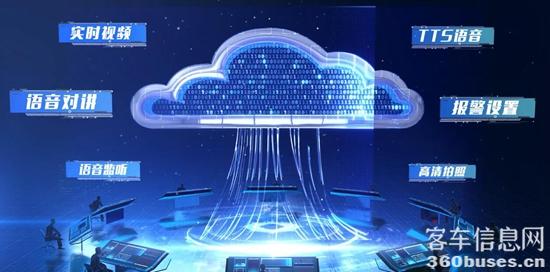 1640745559241981.jpg QQ截圖20211223142132.jpg