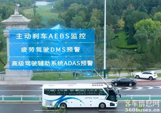 1640745583174568.jpg QQ截圖20211223142558.jpg