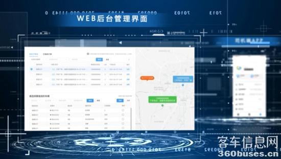 1640745614764415.jpg 定制客運(yùn)平臺(tái)界面.jpg