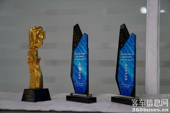 1640747723391177.png 圖片1.png