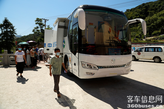 1640747730546581.png 圖片2.png