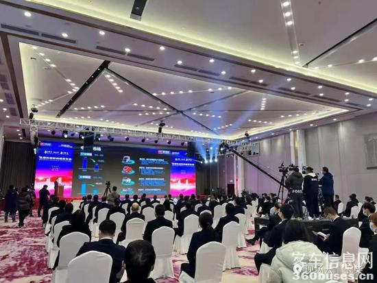 1640754533617032.jpg 8.jpg