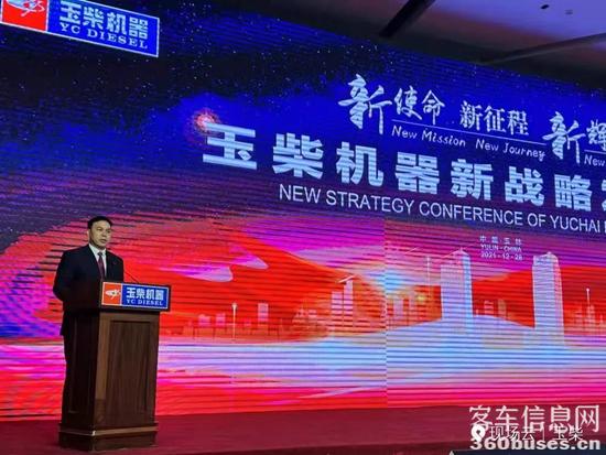 1640754550684727.jpg 2.jpg