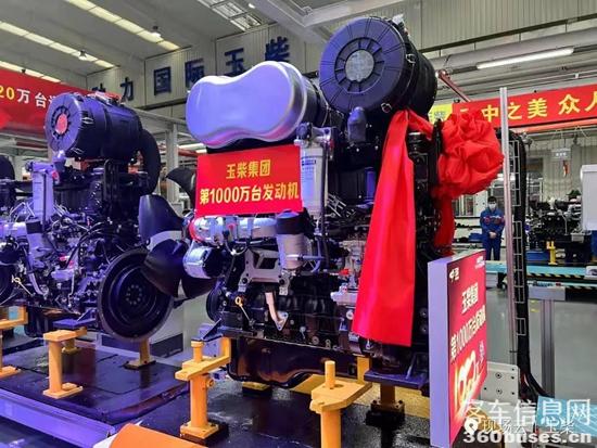 1640754569247279.jpg 4.jpg