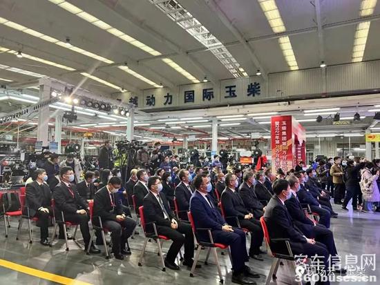 1640754580268942.jpg 5.jpg