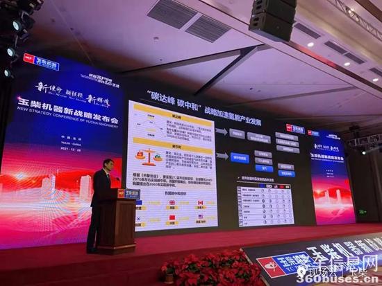 1640754597387683.jpg 7.jpg