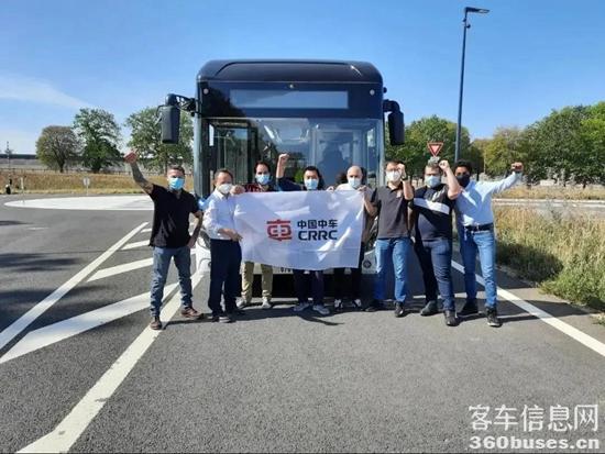 1640759071643000.jpg 微信圖片_20211229142312.jpg