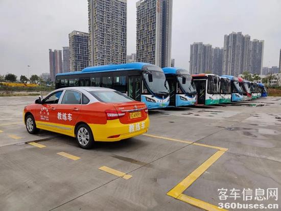 1640832562309736.jpg 1.jpg