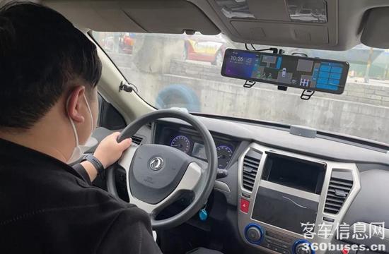 1640832597330350.jpg 2.jpg