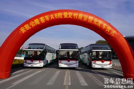 1641260466847139.jpg 1.jpg