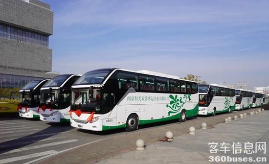 1641260484740672.jpg 2.jpg