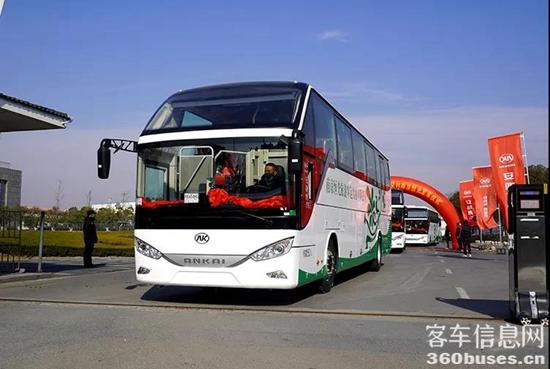 1641260499767926.jpg 3.jpg