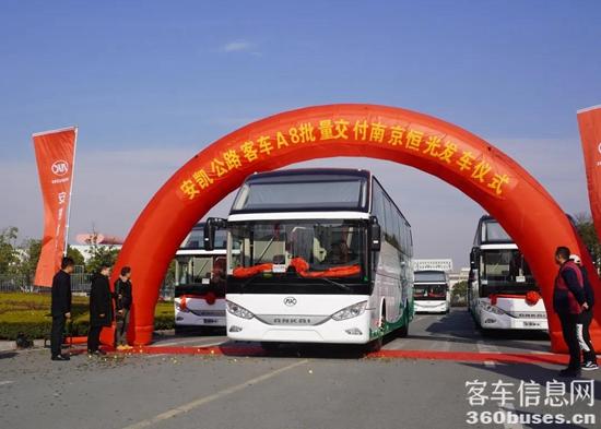 1641260524836690.jpg 4.jpg