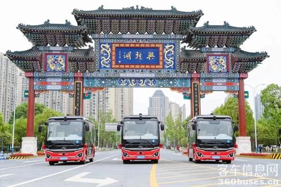 1641262463860799.jpg 1.jpg