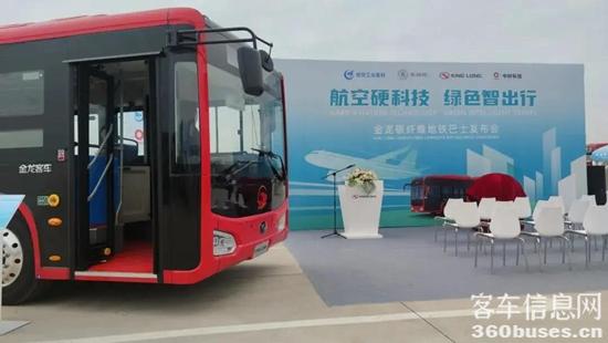 1641262477840504.jpg 2.jpg